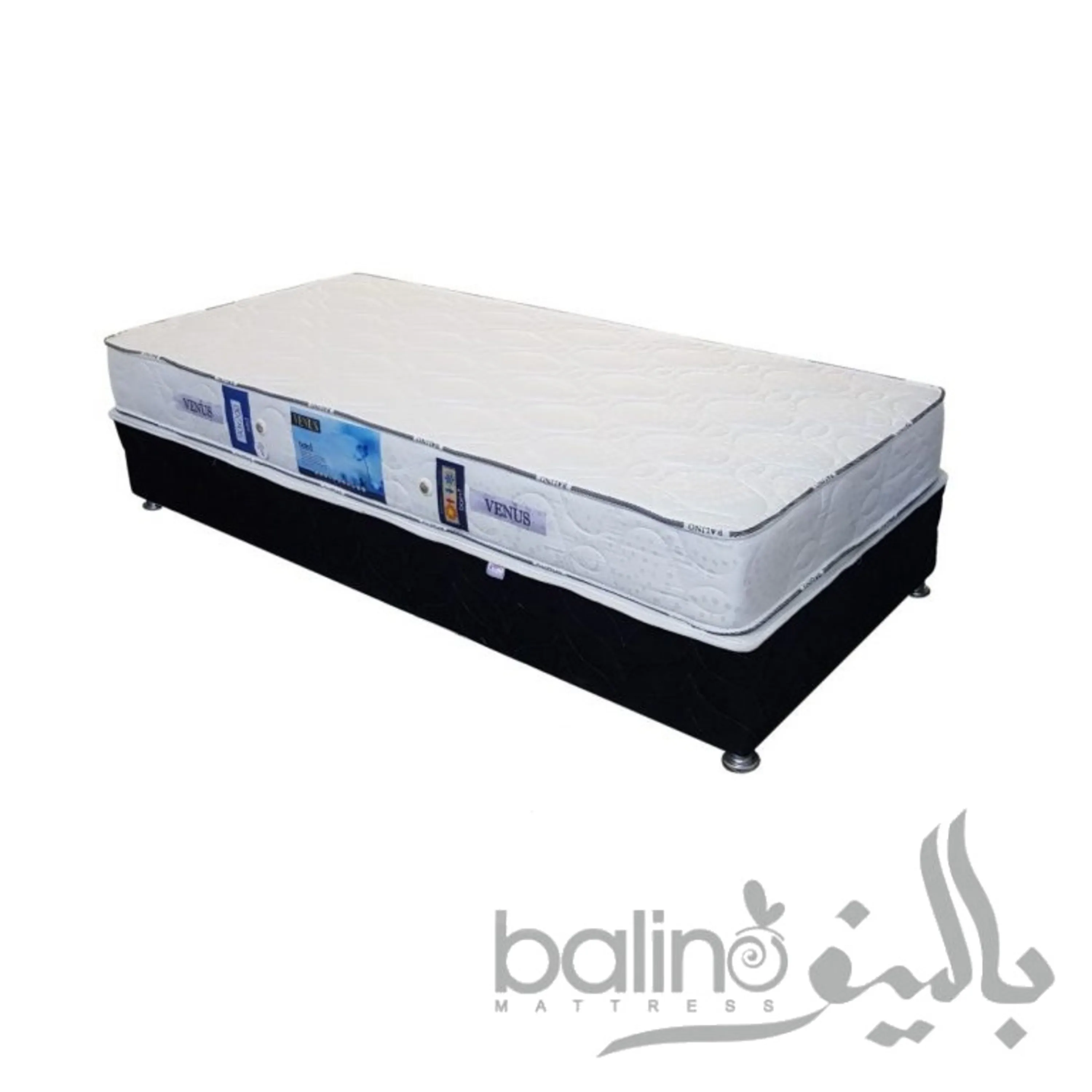 تشک طبی بالینو مدل ونوس VENUS